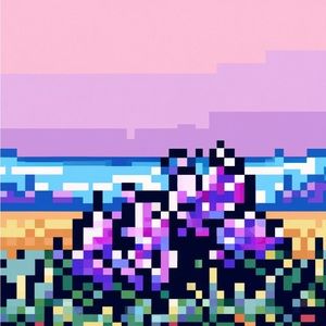 Meet your Posher, Flog